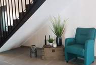 Bad Mitterndorf, Neuzustand: Frühstückspension mit 400m² in bester Lage zum Skigebiet