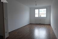 Attraktive 3-Zimmer-Neubauwohnung im 6. Liftstock in der Fernkorngasse