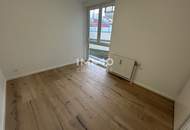 Seventeen Living - Perfekt für Eigennutzer und Investoren