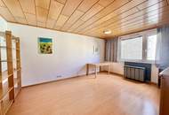 Gemütliche 2,5-Zimmer-Wohnung nahe Bahnhof Floridsdorf (S, U6)