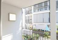 wunderschöne helle Wohnung im 18.Bezirk