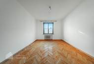 Exklusives City-Refugium bei Wiener Oper – großzügig, klimatisiert &amp; erstklassig gelegen