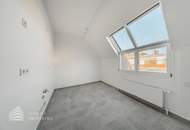 Erstbezug! Renoviertes 4-Zimmer Büro in Toplage