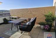 Top Dachgeschoss-Wohnung am Kremserberg zu verkaufen!