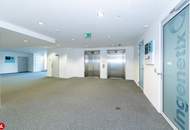 Modern Office Space in Prime Location – 1030 Vienna
