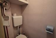 WOHNEN IN WÄHRING - 3 ZIMMER - AKH NÄHE