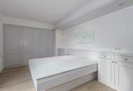 3-Zimmer-Dachgeschosswohnung mit FREIZEITWOHNSITZ