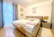 Traumhafte 3-Zimmer-Wohnung mit Südbalkon in Velden am Wörthersee