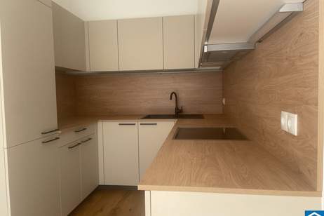 Nachhaltige Wertanlage vor den Toren Wiens: Moderne Vorsorgewohnungen im Wienerwald, Wohnung-kauf, 219.907,€, 2391 Mödling