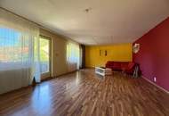 *** Historisches Anwesen mit Landliebe & Nutzungsmix: Großfamilien, Anleger, Kreative finden hier Raum für Visionen! ***