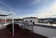 Top-DG-4 Zimmerwohnung mit Dachterrasse und Fernblick | ZELLMANN IMMOBILIEN