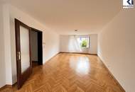 360 TOUR // NEUBAUWOHNUNG IN GERSTHOFER RUHELAGE