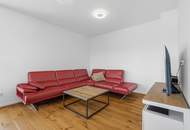 "5 Zimmer - Mühlwasser - Garten - Ruhige Lage - Vollmöbliert"