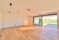 360 TOUR // LUXUS-VILLA IN NEUSIEDL AM SEE