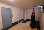 Sehr schöne geschmackvolle 3 Zimmerwohnung in sehr ruhiger Lage in Leibnitz