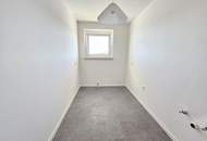 SÜD-LOGGIA mit ca.17,64m² - 5. LIFTSTOCK - WEITBLICK - UNEINSEHBAR - RUHIG - 2026 NEU RENOVIERT