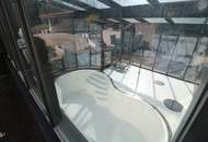 DIE Premium Immobilie in Mauerbach