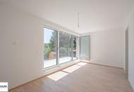 4 Zimmer Maisonette-Wohnung mit großen Terrassen in Grünruhelage – exklusiver Erstbezug ab 9/25 im Projekt Villa Mauerbach2