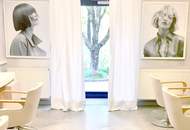 Renditesicheres Zinshaus in Bestlage der Steyrer Altstadt