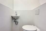 BÜRO in historischem Denkmal-Haus in Toplage der Innenstadt!