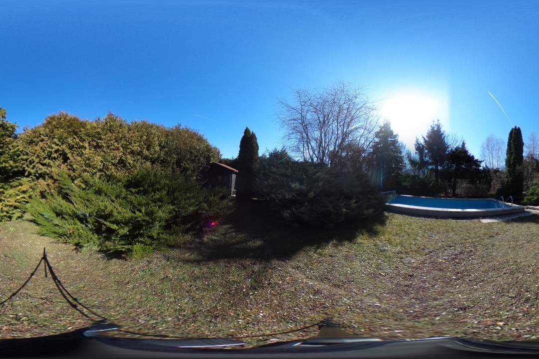 "PREISREDUKTION! Verwirklichen Sie Ihren Wohntraum!"