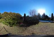 "PREISREDUKTION! Verwirklichen Sie Ihren Wohntraum!"