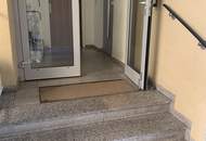 3 ZIMMER + Parkplatz im ZENTRUM!!!