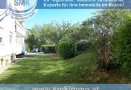 Große gepflegte Eigentumswohnung mit sonnigem Balkon in Mautern!