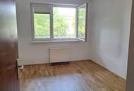 Großzügige, frisch sanierte 4-Raum-Wohnung mit Balkon in Schärding – 93 m² Wohnfläche und optionaler Garage! Ab sofort verfügbar!