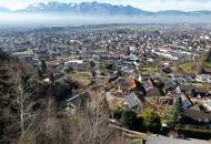 GROß MIT PANORAMABLICK IN TOP LAGE