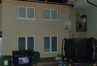 Helle, vermietete 2,5 Zimmer Maisonette-Wohnung in Hainburg an der Donau
