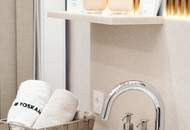 Exklusives Beauty- &amp; Kosmetikstudio in bester Lage Wiens