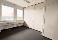 GÜNSTIGE MIETE und PROVISIONSFREI im CONCORDE BUSINESS PARK