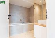 Hochwertig &amp; Charmant! Stilaltbau mit guter Anbindung ins Zentrum. Top Ausstattung - JETZT ANFRAGEN