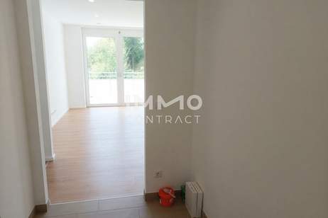 Moderne 75m² Wohnung, Erstbezug,gefördert, Miete mit Kaufoption, Wohnung-legalform.mietkauf, 510,€, 3264 Scheibbs