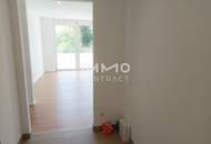 Moderne 75m² Wohnung, Erstbezug,gefördert, Miete mit Kaufoption