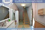 Großzügiges Familienhaus mit Wellness-Oase und Werkstatt!