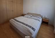 Doppelhaushälfte mit Garten in Brunn am Gebirge