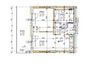 Hochwertige 2-Zimmer-Wohnung mit großer Freifläche - Wohnen im Brauquartier!