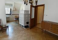 Ihr Rückzugsort in St. Oswald