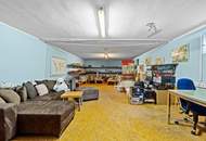 "Liebevoll gestaltetes Eigenheim!"