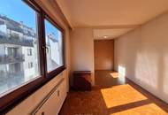 "Piaristengasse - 3-Zimmer-Wohnung 4. Liftstock"