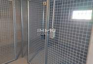 Wohnen mit Freiraum – 3-Zimmer-Wohnung mit großzügigem Balkon in Bischofstetten