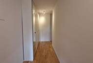 Modernisierte 2-Zimmer-Wohnung mit Loggia in begehrter Lage