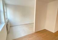 Freundliche Wohnung in Top Lage am Schubertpark | Nähe Kutschkermarkt