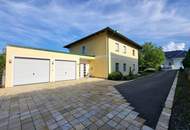 #NEUER PREIS!# Ein traumhaftes Zuhause zum Wohlfühlen! Ausgeklügeltes Einfamilienhaus mit großem Garten! Koffer packen und einziehen!