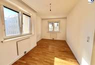 360° TOUR // NEUBAUWOHNUNG MIT GEMEINSCHAFTSTERRASSE