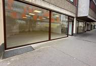 GESCHÄFTSLOKAL IN TOPLAGE VON OTTAKRING | ERSTBEZUG NACH SANIERUNG