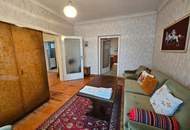 Gepflegtes Haus in Zentrumsnähe