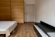 Moderne 1 Zimmerwohnung mit hochwertiger Ausstattung | ZELLMANN IMMOBILIEN